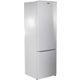 Холодильник VIVAX CF-259 LFW W