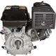 Двигатель бензиновый Vitals GE 13.0-25k (13 л.с)