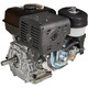 Двигатель бензиновый Vitals GE 13.0-25k (13 л.с)