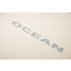 Бойлер OCEAN FLAT BASIC RZB 80M сухий тен ET+DT