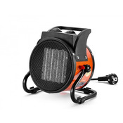 Тепловентилятор электрический Sturm FH2221RC