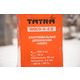 Насос дренажно-фекальный TATRA-line WQCD 2-2,6 (2,6 кВт, с ножами)
