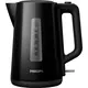 Електрочайник Philips HD9318/20 1.7 л