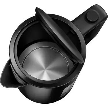 Електрочайник Philips HD9318/20 1.7 л