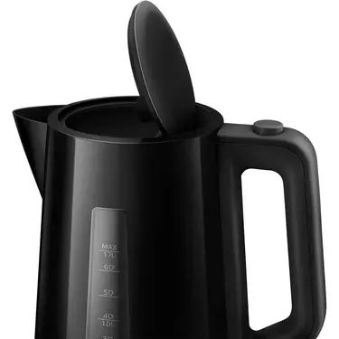 Електрочайник Philips HD9318/20 1.7 л