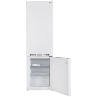 Холодильник SHARP SJ-BB05DTXWF-EU