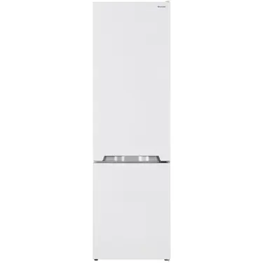 Холодильник SHARP SJ-BB05DTXWF-EU