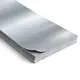 Лист металу 2000х1000х3,0 мм