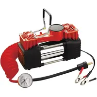 Компрессор автомобильный Forte FP 1230-2