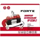 Компресор автомобільний Forte FP 1230-2