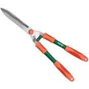 Ножиці садові FLO 535/205 мм (99005)