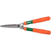 Ножницы садовые FLO 415/150 мм (99001)
