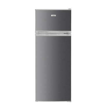Холодильник Blaufisch BRF-150S