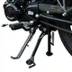 Мотоцикл SPARK SP150R-13