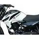 Мотоцикл SPARK SP150R-13