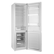 Холодильник Blaufisch BRF-180W (1,8 м / Білий)