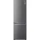 Холодильник LG GС-B459SLCL