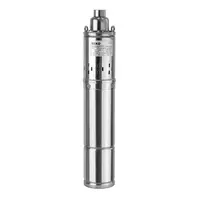 Насос скважинный RIXO 4SQGD 1.2-50-0.37