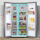 Холодильник LG GC-B257JLYV Side-by-Side