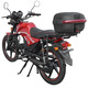 Мотоцикл SPARK SP125C-2AM