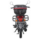 Мотоцикл SPARK SP125C-2AM