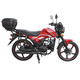 Мотоцикл SPARK SP125C-2AM