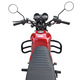 Мотоцикл SPARK SP125C-2AM