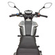 Мотоцикл SPARK SP250R-32