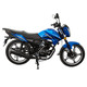 Мотоцикл SPARK SP150R-15