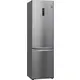 Холодильник LG GС-B509SMSM