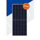 Монокристалічна сонячна панель Risen Energy RSM110-8-550M