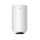 Бойлер MIDEA D50-15ЕW1(W) (50 л, 1.5 кВт, мокрий тен)