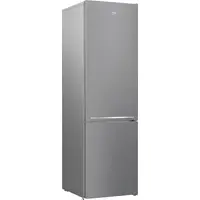 Холодильник BEKO RCSA406К30ХВ