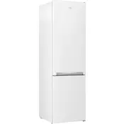 Холодильник BEKO RCSA406K30W