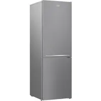 Холодильник BEKO RCSA366K30XB