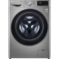 Стиральная машина с сушкой LG F2V5GG9T