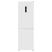 Холодильник Gorenje NRK619FAW4