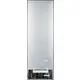 Холодильник Gorenje NRK619FAW4