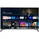 Телевизор GRUNHELM 43FI500-GA11V (43", T2, SMART TV)