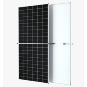 Солнечная панель Trina Solar Vertex TSM-DE19R 575W