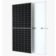 Сонячна панель Trina Solar Vertex TSM-DE19R 575W