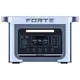 Зарядная станция Forte PS-1024LFP (под заказ)