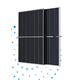 Солнечная панель Trina Solar Vertex N TSM-615NEG20C.20 615W