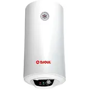 Бойлер DJOUL Y33-50L-DRY (50 л, 2 кВт, сухой тэн)