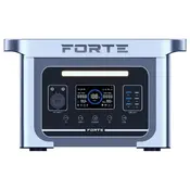 Зарядная станция Forte PS-1024LFP