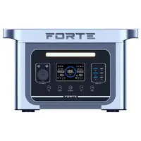 Зарядная станция Forte PS-1024LFP