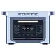 Зарядная станция Forte PS-1024LFP