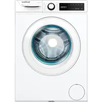Стиральная машина Vestfrost MWM 126 T2I