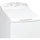 Стиральная машина Whirlpool AWE6080