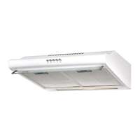 Вытяжка Ventolux Roma 50 WH LUX